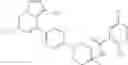 Fig. 1230 - Substituted pyrazolo[1,5-A]pyridine compounds as RET kinase inhibitors