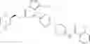 Fig. 1232 - Substituted pyrazolo[1,5-A]pyridine compounds as RET kinase inhibitors