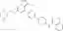 Fig. 1235 - Substituted pyrazolo[1,5-A]pyridine compounds as RET kinase inhibitors