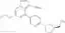 Fig. 1237 - Substituted pyrazolo[1,5-A]pyridine compounds as RET kinase inhibitors