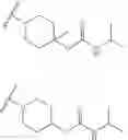 Fig. 124 - Substituted pyrazolo[1,5-A]pyridine compounds as RET kinase inhibitors