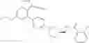 Fig. 1241 - Substituted pyrazolo[1,5-A]pyridine compounds as RET kinase inhibitors