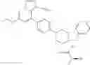 Fig. 1244 - Substituted pyrazolo[1,5-A]pyridine compounds as RET kinase inhibitors