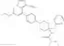 Fig. 1245 - Substituted pyrazolo[1,5-A]pyridine compounds as RET kinase inhibitors