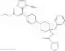 Fig. 1246 - Substituted pyrazolo[1,5-A]pyridine compounds as RET kinase inhibitors