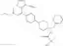 Fig. 1247 - Substituted pyrazolo[1,5-A]pyridine compounds as RET kinase inhibitors