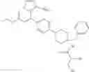 Fig. 1248 - Substituted pyrazolo[1,5-A]pyridine compounds as RET kinase inhibitors
