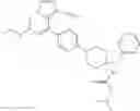 Fig. 1249 - Substituted pyrazolo[1,5-A]pyridine compounds as RET kinase inhibitors