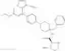 Fig. 1252 - Substituted pyrazolo[1,5-A]pyridine compounds as RET kinase inhibitors