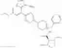 Fig. 1253 - Substituted pyrazolo[1,5-A]pyridine compounds as RET kinase inhibitors