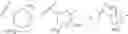 Fig. 1256 - Substituted pyrazolo[1,5-A]pyridine compounds as RET kinase inhibitors