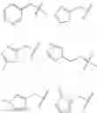 Fig. 13 - Substituted pyrazolo[1,5-A]pyridine compounds as RET kinase inhibitors