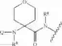Fig. 130 - Substituted pyrazolo[1,5-A]pyridine compounds as RET kinase inhibitors