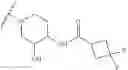 Fig. 135 - Substituted pyrazolo[1,5-A]pyridine compounds as RET kinase inhibitors