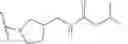 Fig. 136 - Substituted pyrazolo[1,5-A]pyridine compounds as RET kinase inhibitors