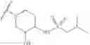 Fig. 137 - Substituted pyrazolo[1,5-A]pyridine compounds as RET kinase inhibitors