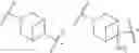 Fig. 141 - Substituted pyrazolo[1,5-A]pyridine compounds as RET kinase inhibitors