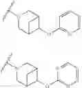 Fig. 145 - Substituted pyrazolo[1,5-A]pyridine compounds as RET kinase inhibitors