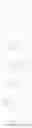 Fig. 146 - Substituted pyrazolo[1,5-A]pyridine compounds as RET kinase inhibitors