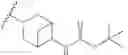 Fig. 147 - Substituted pyrazolo[1,5-A]pyridine compounds as RET kinase inhibitors