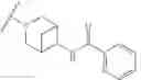 Fig. 149 - Substituted pyrazolo[1,5-A]pyridine compounds as RET kinase inhibitors
