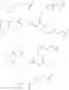 Fig. 15 - Substituted pyrazolo[1,5-A]pyridine compounds as RET kinase inhibitors