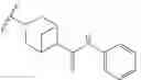 Fig. 151 - Substituted pyrazolo[1,5-A]pyridine compounds as RET kinase inhibitors