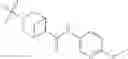 Fig. 152 - Substituted pyrazolo[1,5-A]pyridine compounds as RET kinase inhibitors