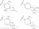 Fig. 153 - Substituted pyrazolo[1,5-A]pyridine compounds as RET kinase inhibitors