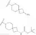 Fig. 154 - Substituted pyrazolo[1,5-A]pyridine compounds as RET kinase inhibitors