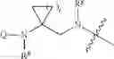 Fig. 155 - Substituted pyrazolo[1,5-A]pyridine compounds as RET kinase inhibitors