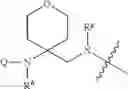 Fig. 156 - Substituted pyrazolo[1,5-A]pyridine compounds as RET kinase inhibitors