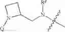 Fig. 157 - Substituted pyrazolo[1,5-A]pyridine compounds as RET kinase inhibitors