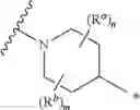 Fig. 159 - Substituted pyrazolo[1,5-A]pyridine compounds as RET kinase inhibitors