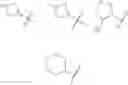 Fig. 16 - Substituted pyrazolo[1,5-A]pyridine compounds as RET kinase inhibitors