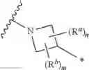 Fig. 160 - Substituted pyrazolo[1,5-A]pyridine compounds as RET kinase inhibitors