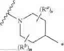 Fig. 165 - Substituted pyrazolo[1,5-A]pyridine compounds as RET kinase inhibitors