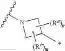 Fig. 166 - Substituted pyrazolo[1,5-A]pyridine compounds as RET kinase inhibitors
