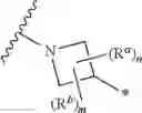 Fig. 172 - Substituted pyrazolo[1,5-A]pyridine compounds as RET kinase inhibitors