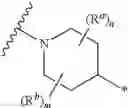 Fig. 174 - Substituted pyrazolo[1,5-A]pyridine compounds as RET kinase inhibitors