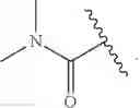 Fig. 18 - Substituted pyrazolo[1,5-A]pyridine compounds as RET kinase inhibitors
