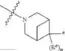 Fig. 181 - Substituted pyrazolo[1,5-A]pyridine compounds as RET kinase inhibitors