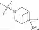 Fig. 183 - Substituted pyrazolo[1,5-A]pyridine compounds as RET kinase inhibitors