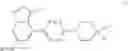 Fig. 185 - Substituted pyrazolo[1,5-A]pyridine compounds as RET kinase inhibitors