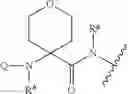 Fig. 187 - Substituted pyrazolo[1,5-A]pyridine compounds as RET kinase inhibitors