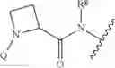 Fig. 188 - Substituted pyrazolo[1,5-A]pyridine compounds as RET kinase inhibitors