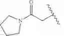 Fig. 19 - Substituted pyrazolo[1,5-A]pyridine compounds as RET kinase inhibitors