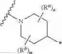 Fig. 190 - Substituted pyrazolo[1,5-A]pyridine compounds as RET kinase inhibitors