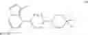 Fig. 191 - Substituted pyrazolo[1,5-A]pyridine compounds as RET kinase inhibitors