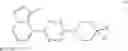 Fig. 192 - Substituted pyrazolo[1,5-A]pyridine compounds as RET kinase inhibitors